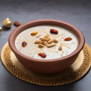 Kheer