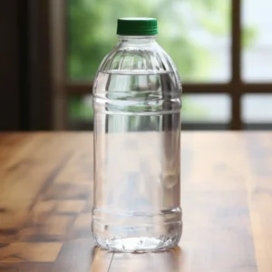 Bottle Water