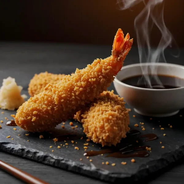Chigo Menu Rasa Chicken fingers – Rasachicago