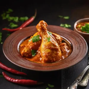 Madrass chicken, Lamb , Goat