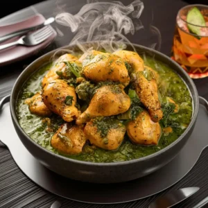 Saag