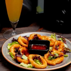 Cochin calamari (G,D,N)