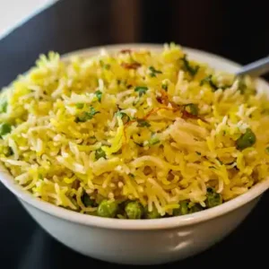 Pease Pulav